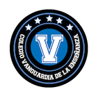 Colegio Vanguardia de la Enseñanza